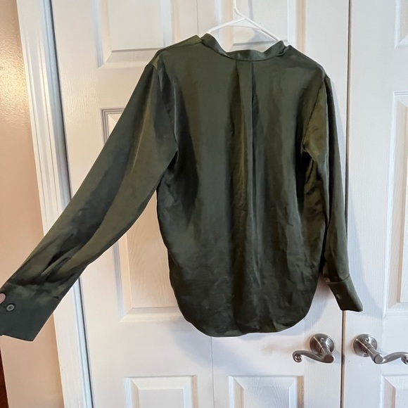 NWT Banana Republic - Picture 7 of 7